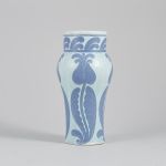 1356 8587 VASE